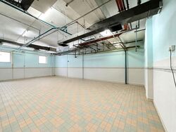 Chng Kees Foodlink (D27), Factory #584132961